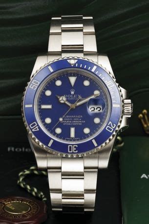 are rolexes cheaper in hong kong|rolex watches from hong kong.